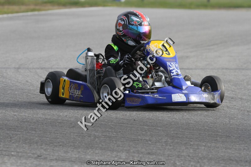 20140316-lavelanet-agnus 304 (2).JPG